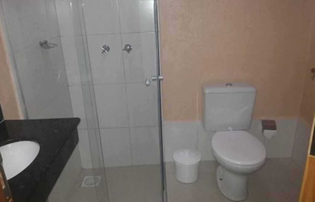 Quarto Triplo Standard