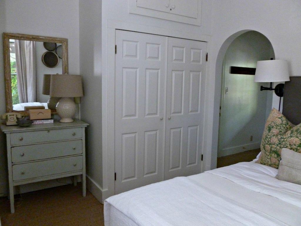 King Room Street View