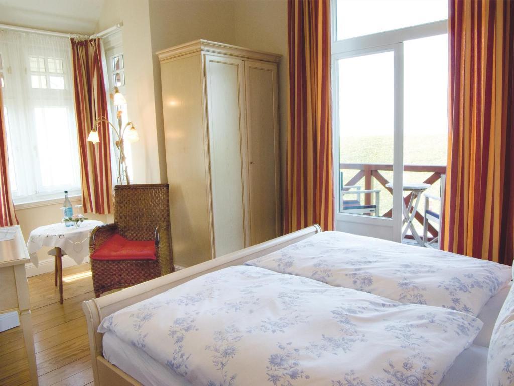 Double Room Sea View Balcony,1580470779:JPEG
