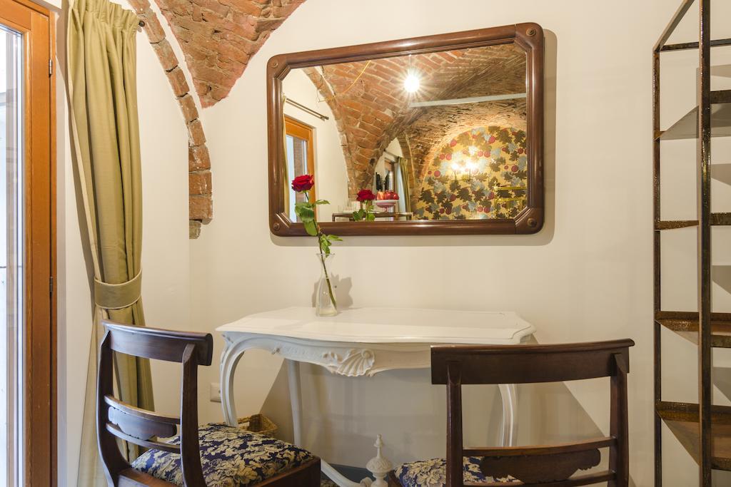 Superior Twin or Double Room