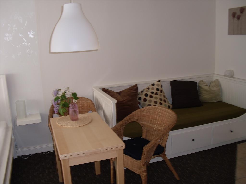 Double Room,234643936:JPEG