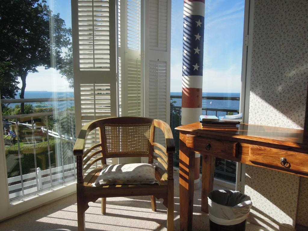 Standard Double Room with Sea View - Annex,1030516627:JPEG