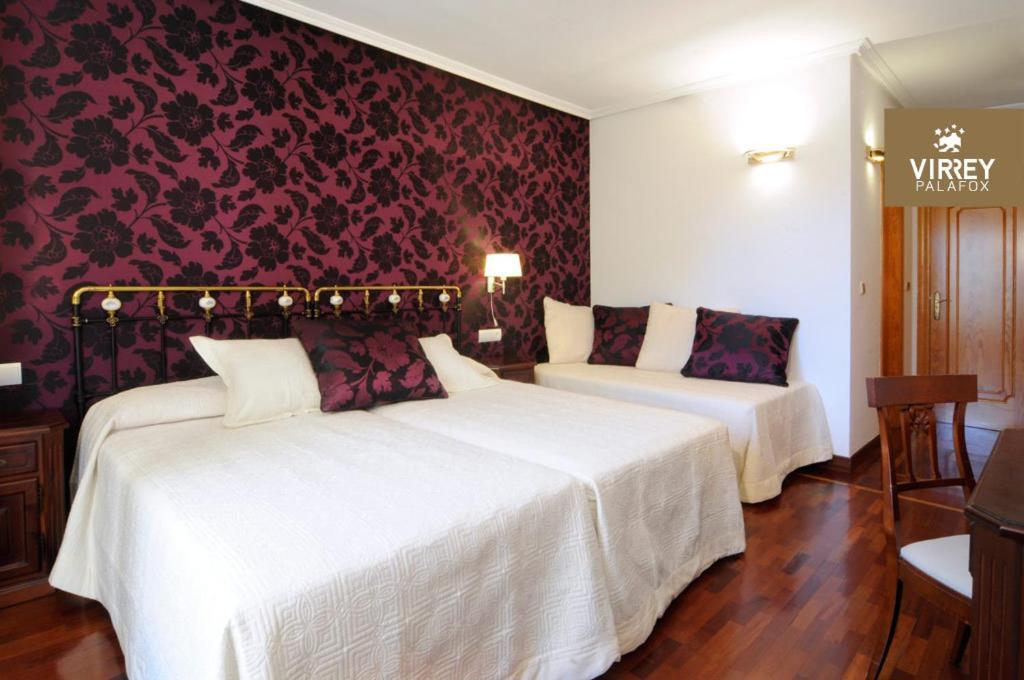 Triple Room,23567442:JPEG