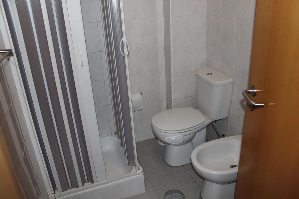 Triple Room,235286649:JPEG