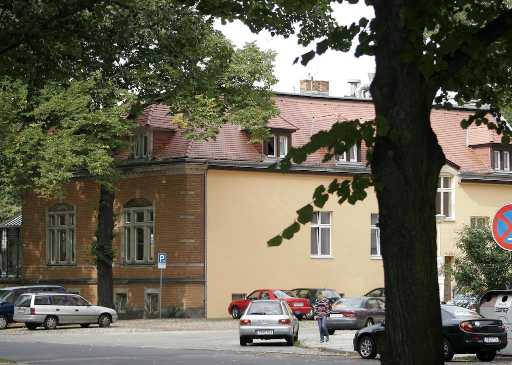 Kleines Doppelzimmer