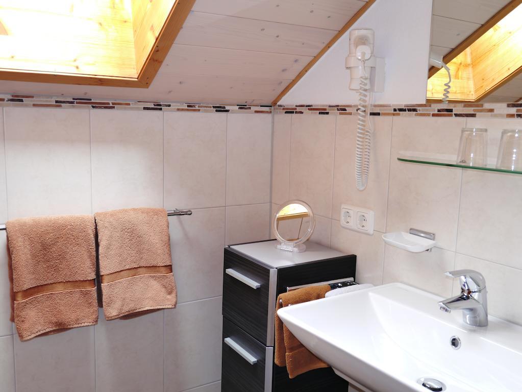 Double Room,235379745:JPEG