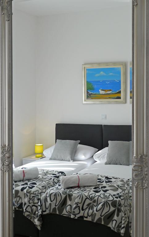 Twin Room,235816845:JPEG