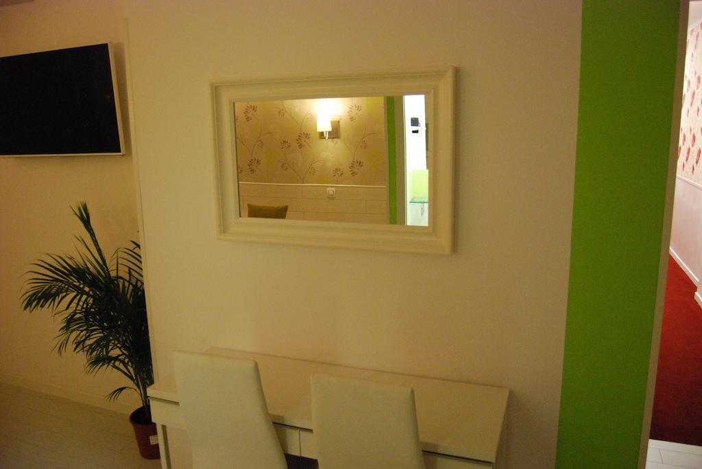 Deluxe Double Room Terrace,236069489:JPEG