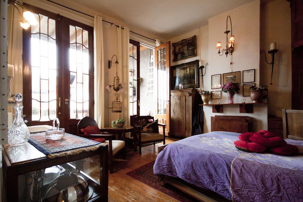 Deluxe Double Room Balcony,1584582735:JPEG