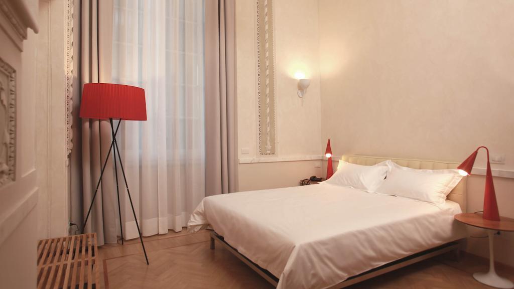 Deluxe Junior Suite,236641849:JPEG
