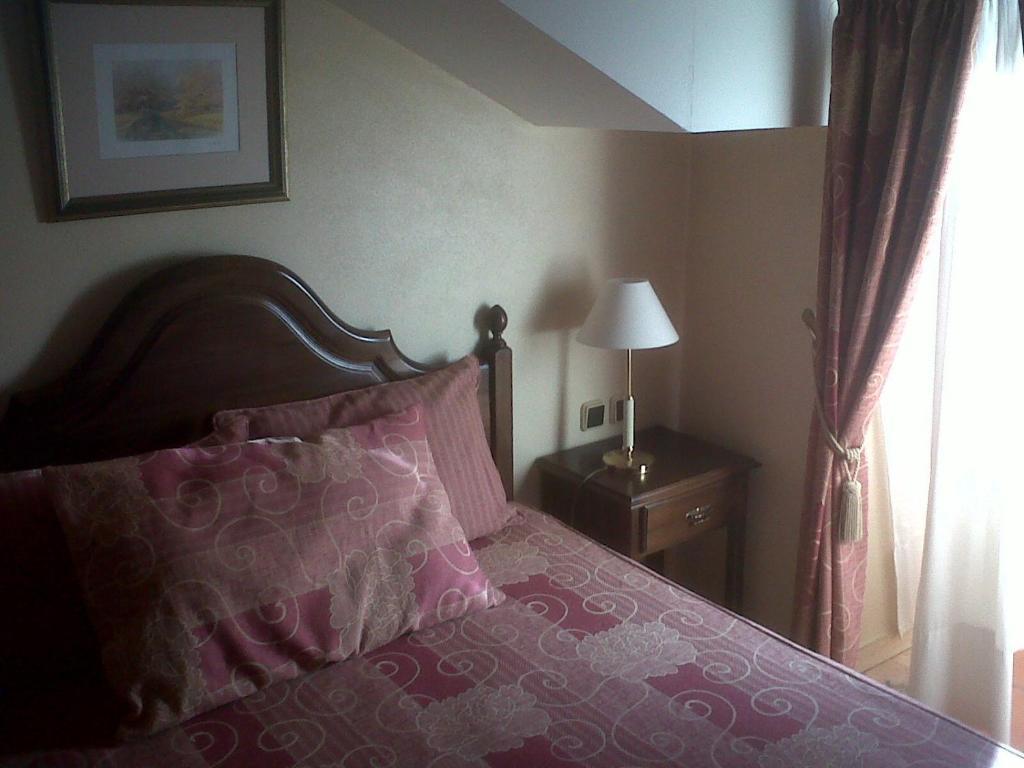 Single Room,23780025:JPEG