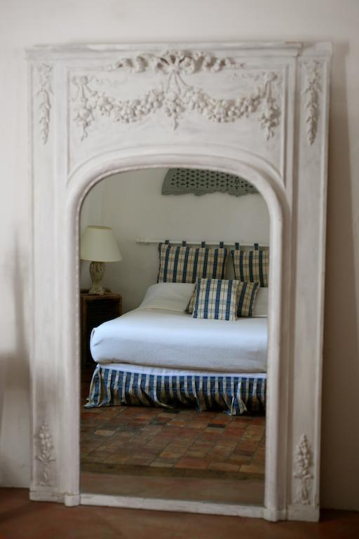 Double Room,207974401:JPEG