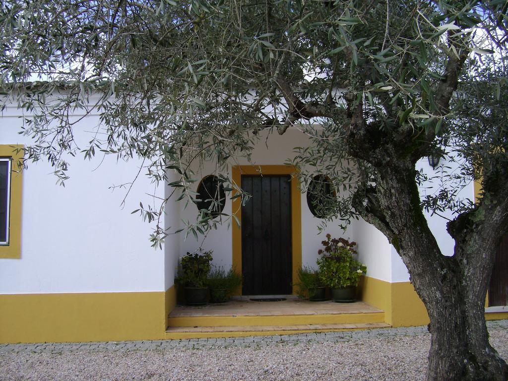Apartamento com 1 Quarto