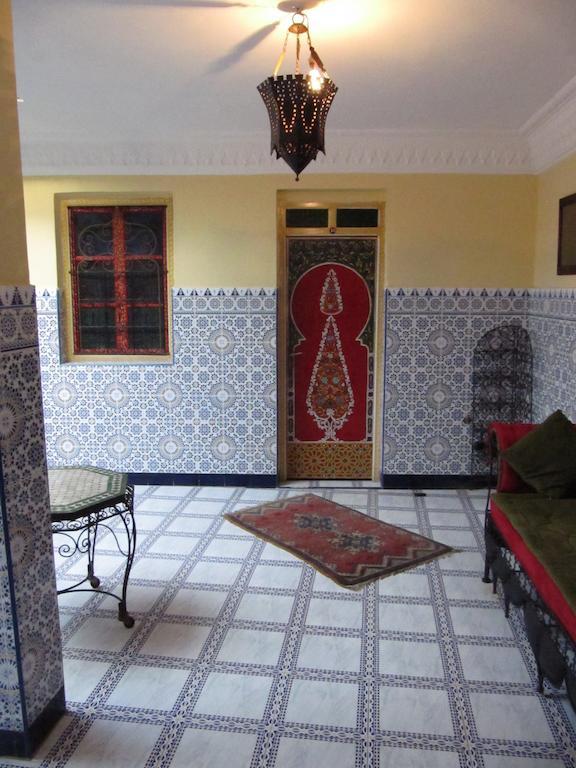 Quarto Duplo Económico
