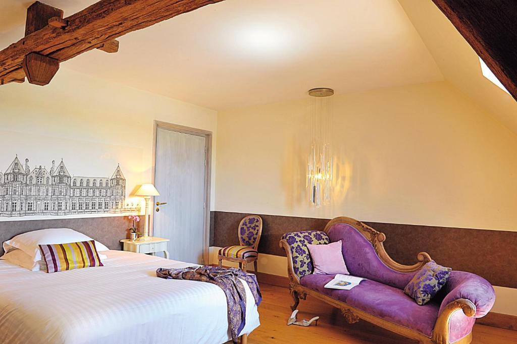 Double Room,253892277:JPEG