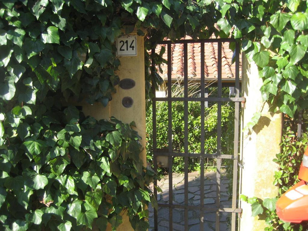 Double Room Annex