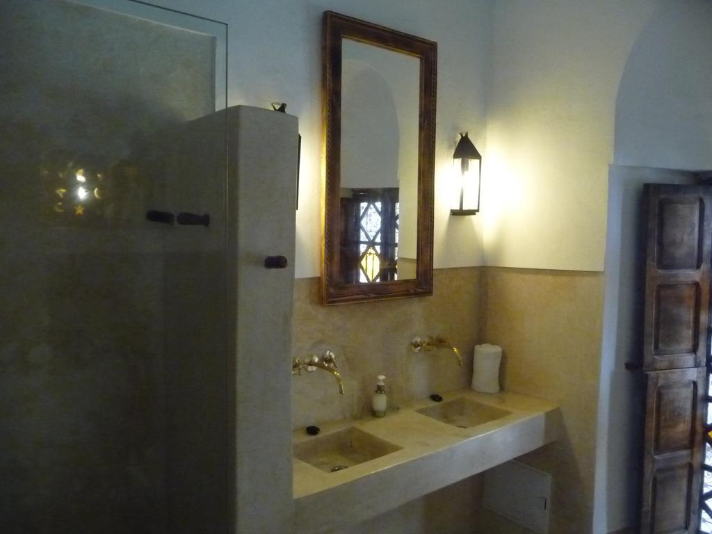 Almoravide Suite,257058933:JPEG
