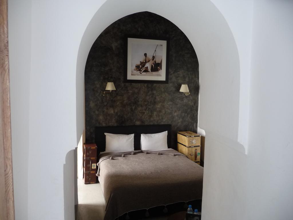 Wattasside room,451240878:JPEG