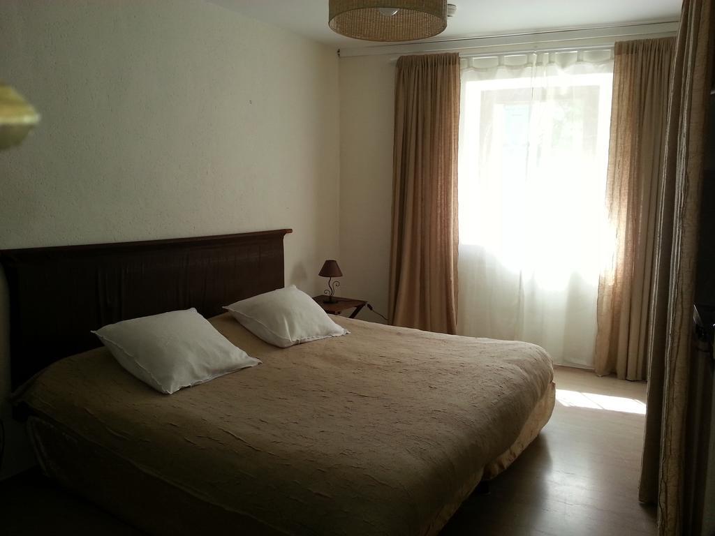 Standard Double Room,1075699513:JPEG