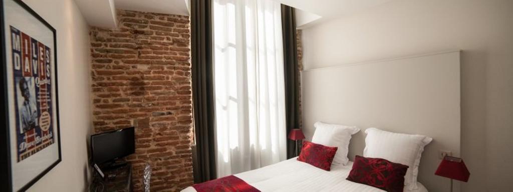 Standard Single Room,240115021:JPEG