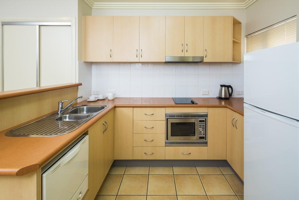 Quadruple Room Private Bathroom