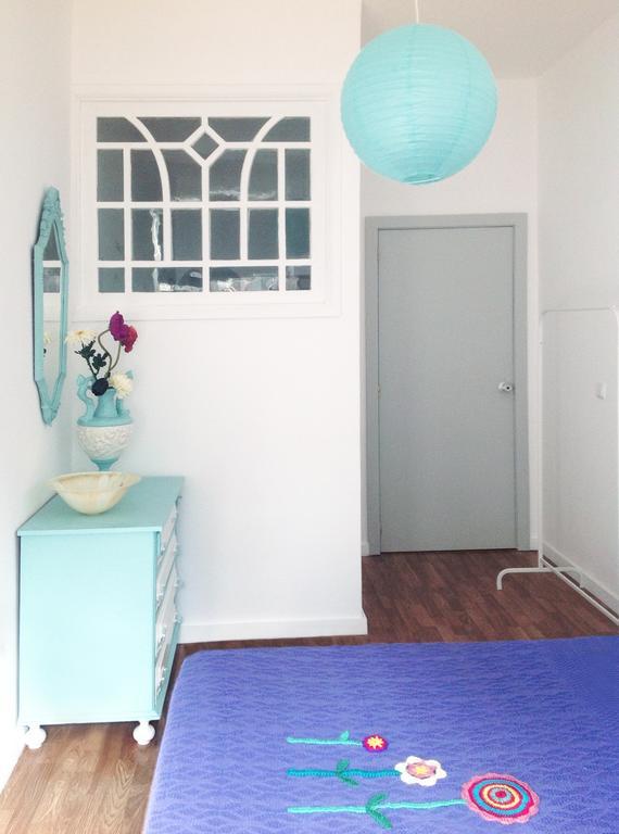Double Room with Private External Bathroom,241562089:JPEG