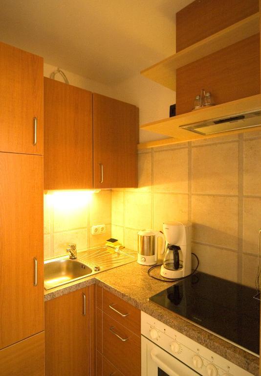 Two-Bedroom Apartment,322383814:JPEG