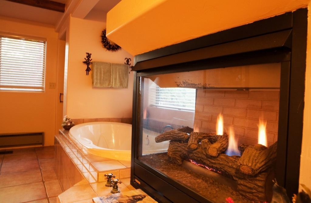 Santa Fe Room Queen