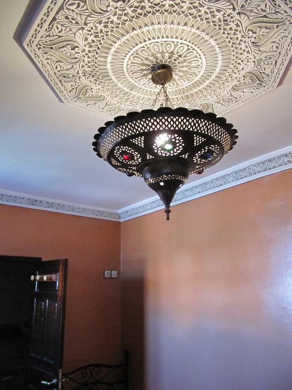 Quarto Triplo Conforto com Chuveiro