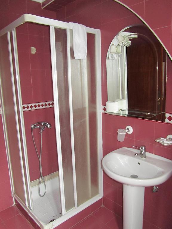 Quarto Individual