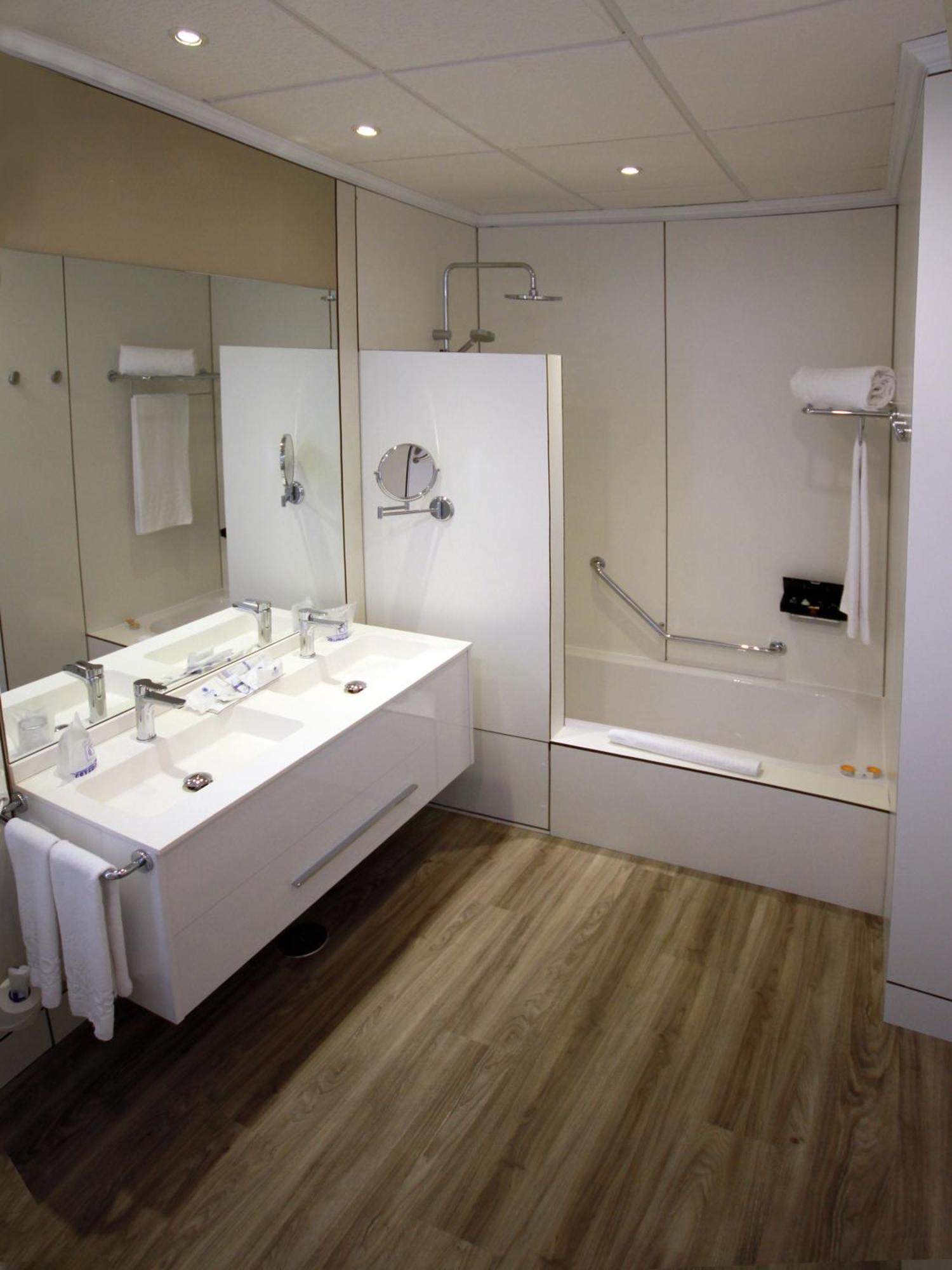 Superior Double Room,968558641:JPEG
