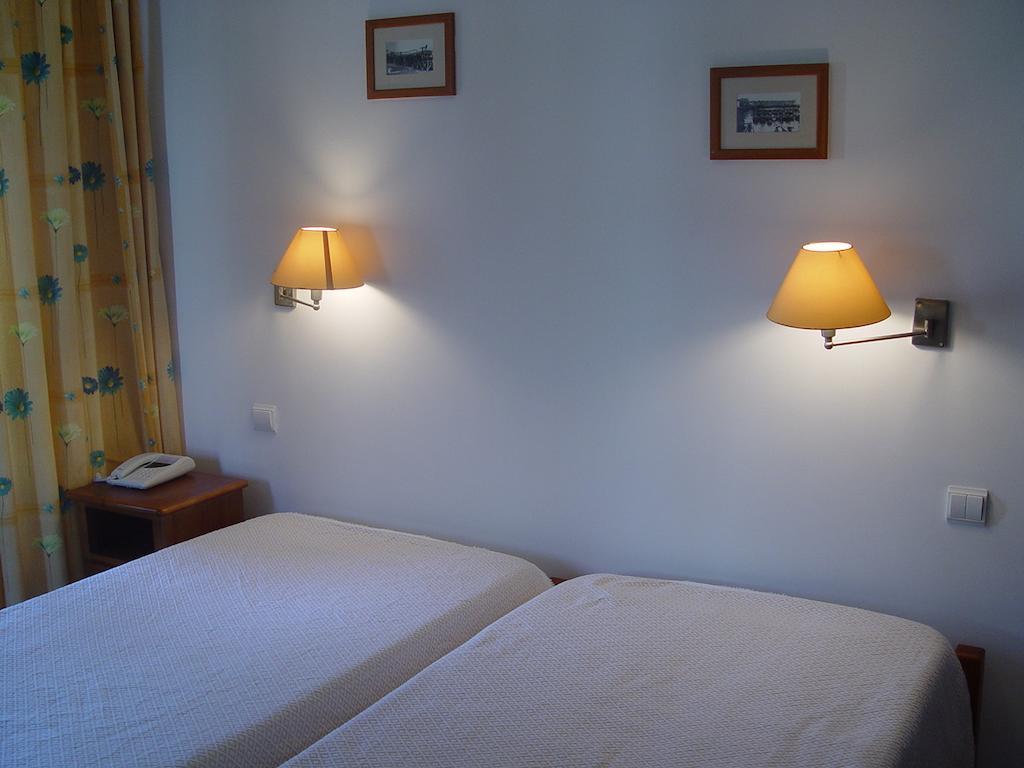 Quarto Twin