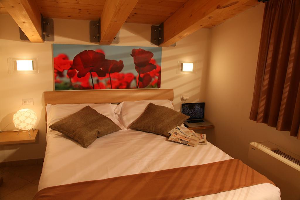 Appartamento con 1 Camera da Letto e Vista Mare - Mansarda