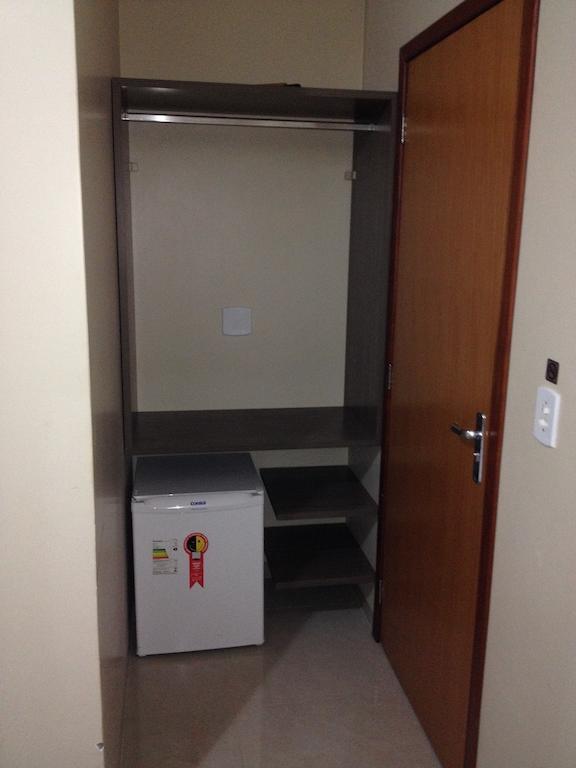 Double or Twin Room,245359361:JPEG