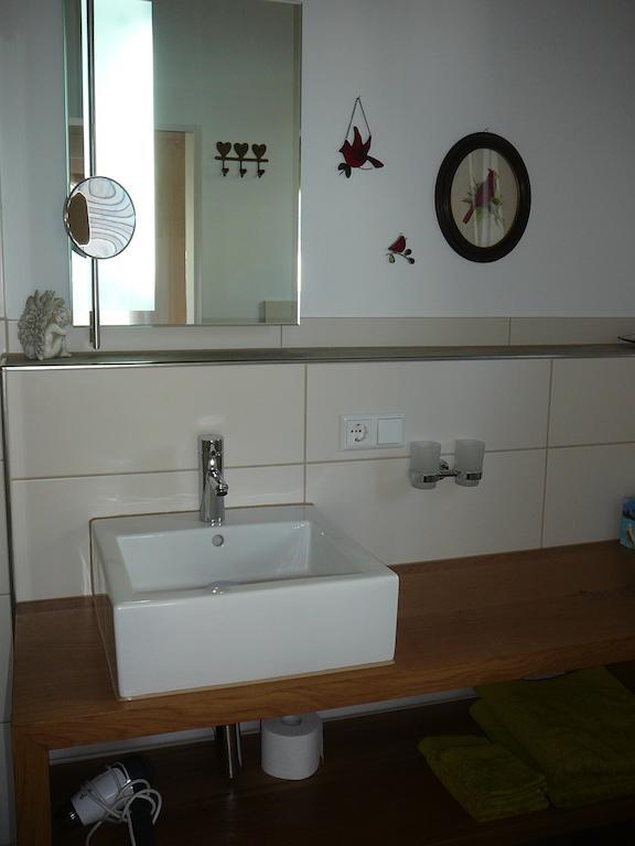 Standard Quadruple Room,246208873:JPEG