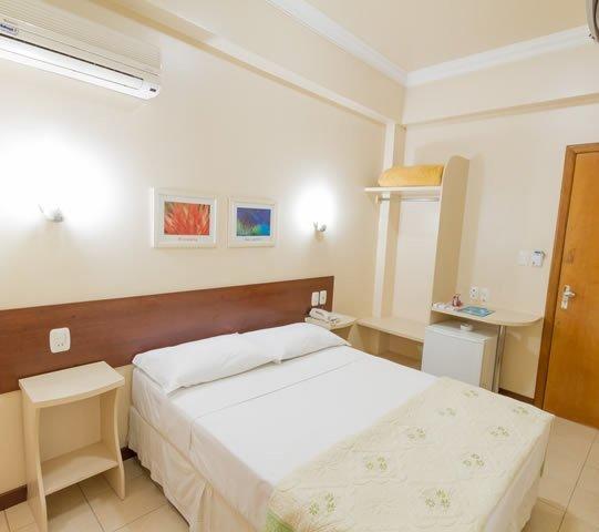 Standard Double Room,1346237726:JPEG