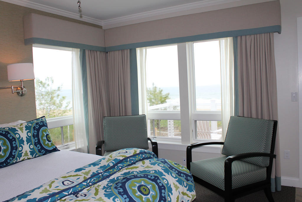 Luxury Queen Sunrise Suite,417699999:JPEG