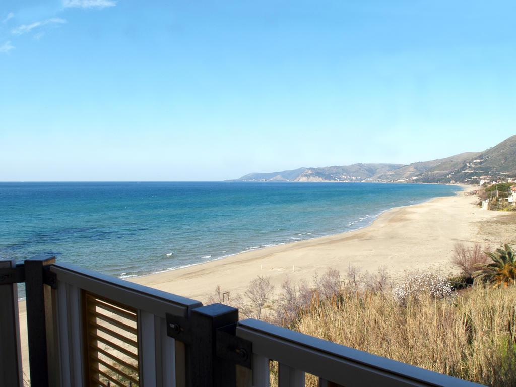 Double Room with Sea View,448010511:JPEG