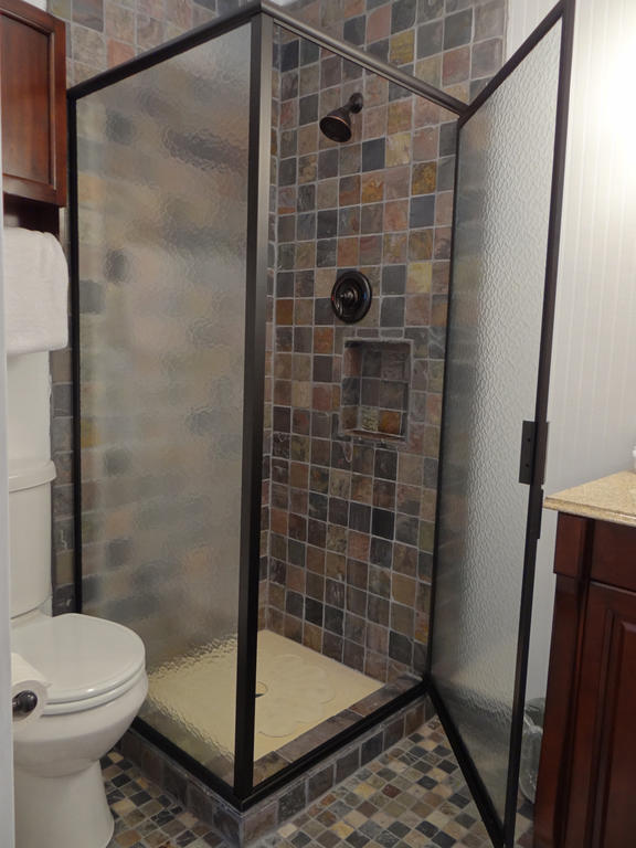 Queen Room,1238687599:JPEG