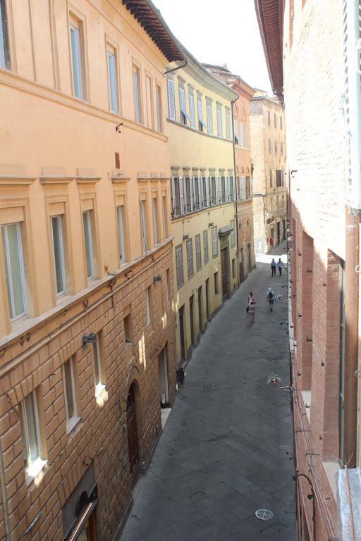 Triple Room,1125861165:JPEG