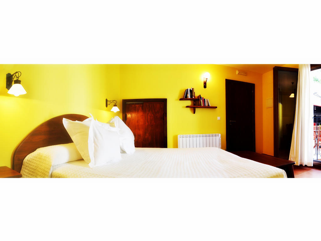 Double or Twin Room Disability Access,248644505:JPEG
