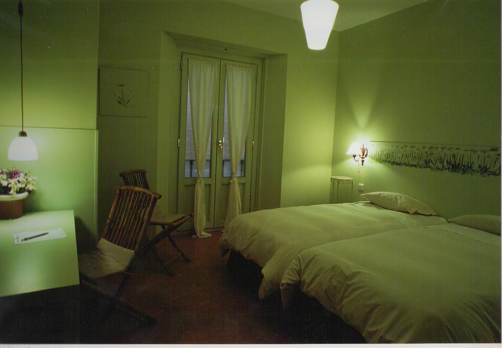 Budget Twin Room,248663293:JPEG
