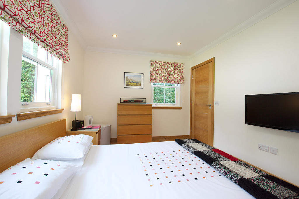 Family Suite,1498935115:JPEG