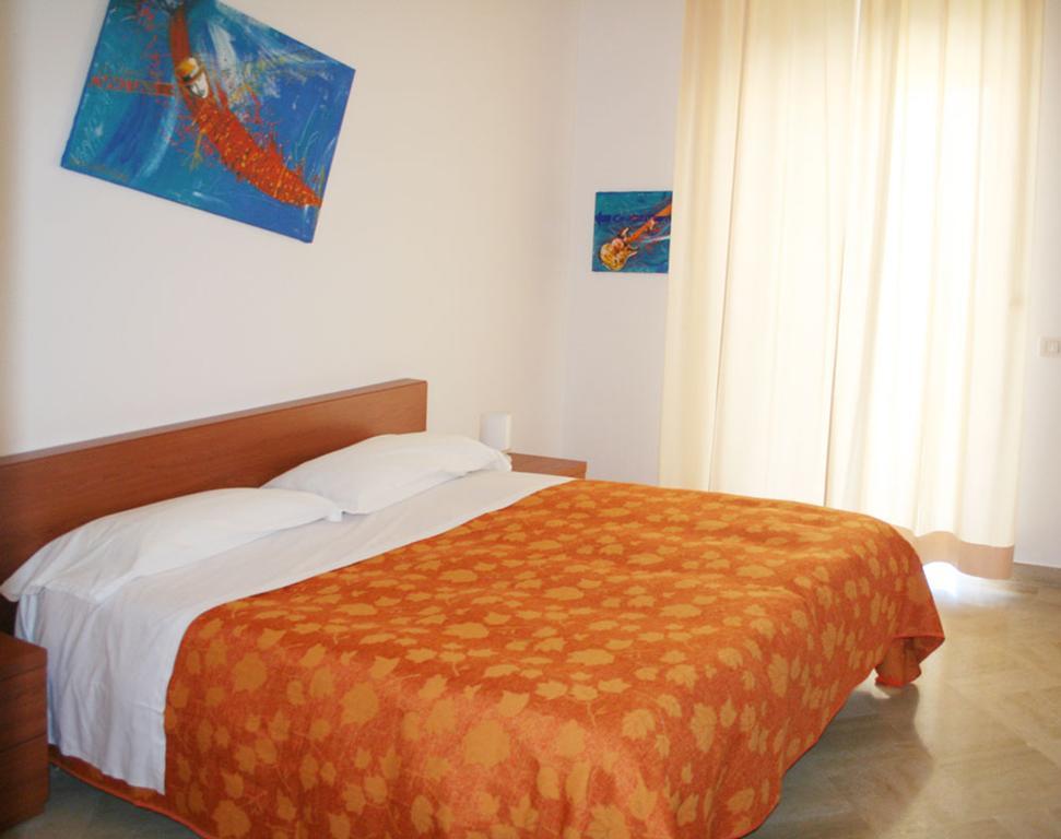 One-Bedroom Apartment,504899991:JPEG