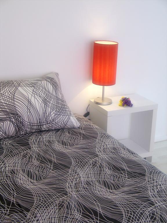 Superior Double Room Private Bathroom