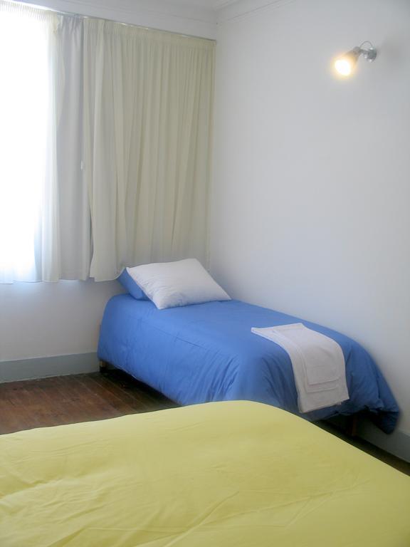 Economy Double Room with Private Bathroom,249848745:JPEG