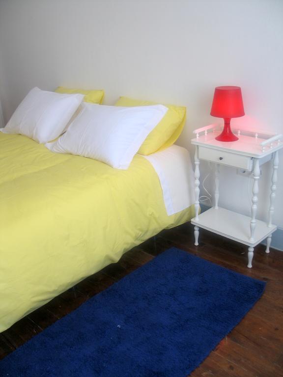 Superior Double Room Private Bathroom