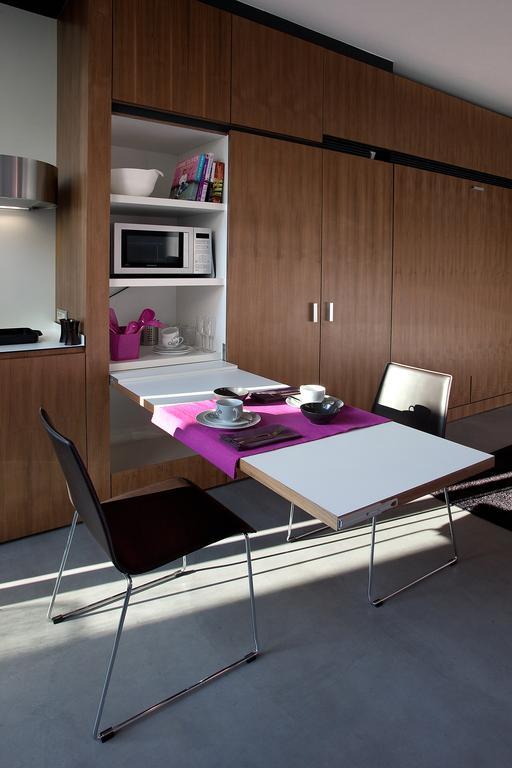 Suite Superior