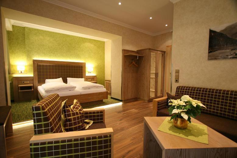 Comfort Double Room,163067115:JPEG