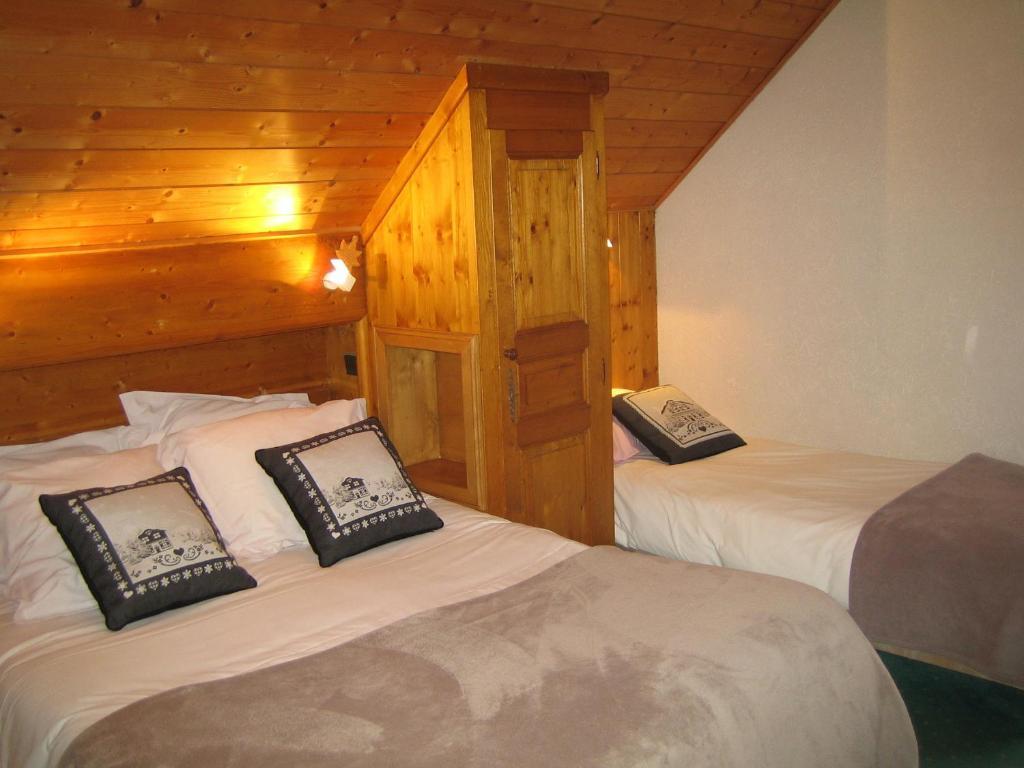 Triple Room,25094853:JPEG